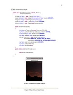 MISSING THUMBNAIL